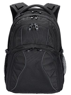 Rosa Backpack