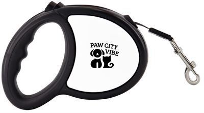 Rover Retractable Dog Lead