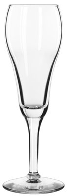 Royale 177ml Champagne Glass