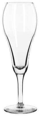 Royale 192ml Champagne Glass
