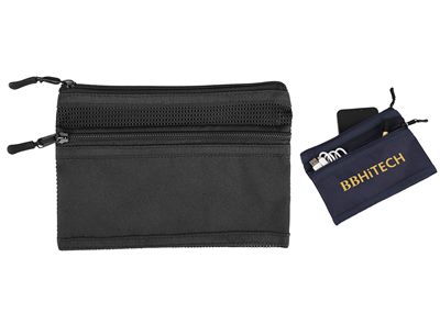 rPET Cord Caddy Pouch