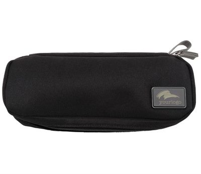 rPET Large Tech Pouch
