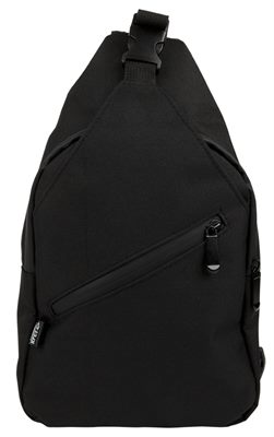 rPET Sling Tavel Bag