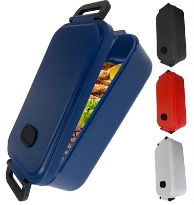 RPP Sandwich Lunch Box