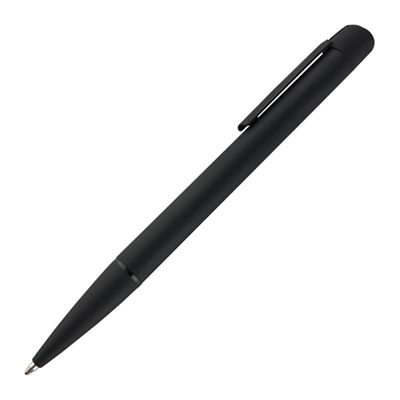 Vantaged Pen