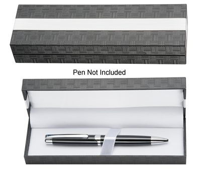 Single Pen Present Case