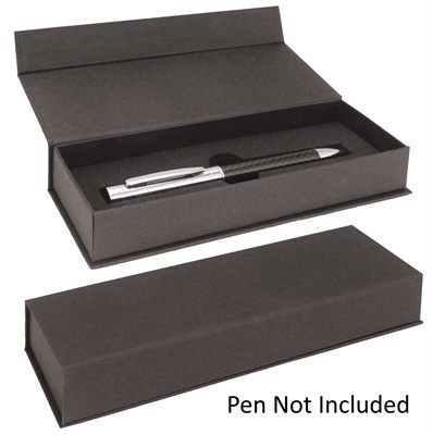 Single Pen Magnetic Pen Gift Box