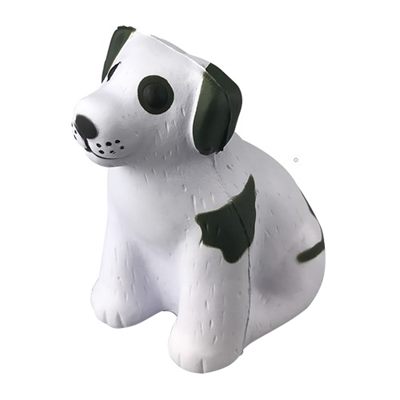Animal Stress Balls | A Range of Relaxation Toys In Animal Shapes