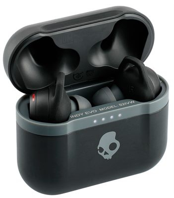 Skullcandy Indy EVO True Wireless