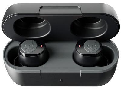 Skullcandy Jib True 2 Wireless Earbuds