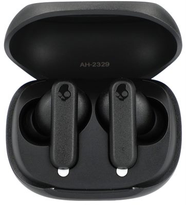 Skullcandy Rapid Charge Smokin' Buds