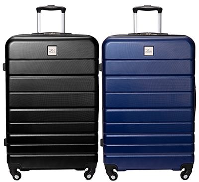 Skyway Epic 2 Hardside Large Check-In Luggage