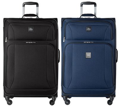 Skyway Epic 2 Softside Large Check-In Luggage