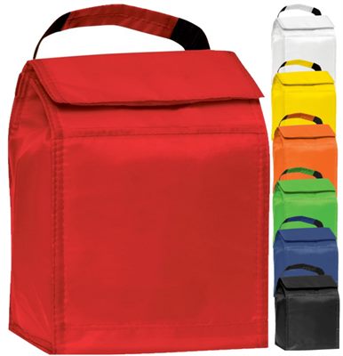 14l Insulated Jumbo Cooler Backpack With Adjustable Strap Picnic Storage Bag Ebay