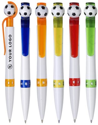Fun Pens for Kids -  Australia