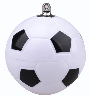 Soccer Ball USB Thumb Stick