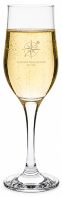 Sonnet Champagne Flute 200ml