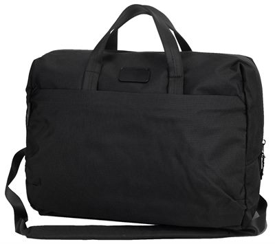 SPICE Carbon Neutral Computer Satchel