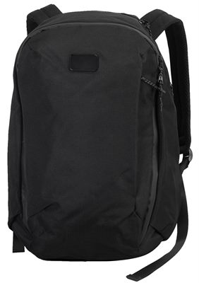 SPICE Waste2Gear Executive Laptop Backpack