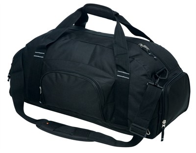 Sport Duffle Bag