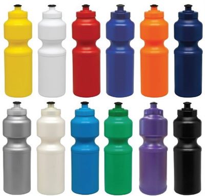 vast range of drink bottles you need to check out