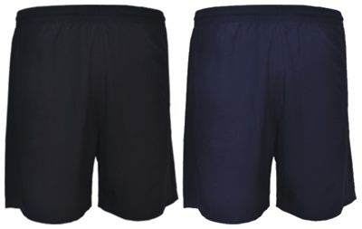 Mens Sports Shorts are a must-have for your weekend casual wardrobe.