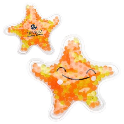 Starfish Therapy Pack