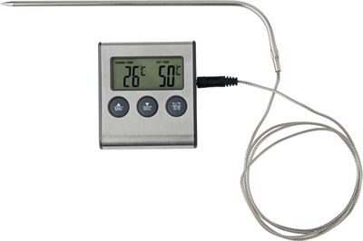 Stella Meat Thermometer