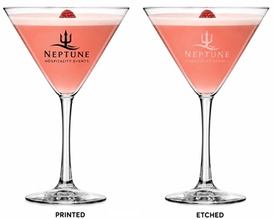 Sterling 355ml Cocktail Glass