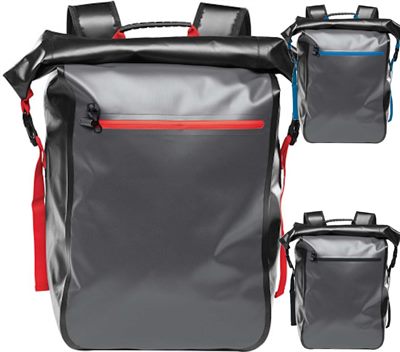 STORMTECH Viper Laptop Backpack