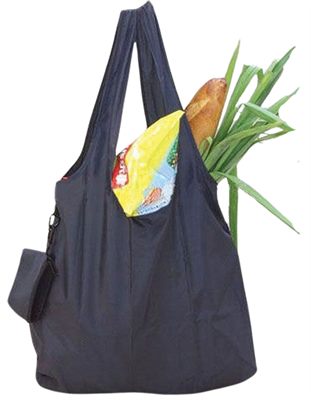 Stowaway Reusable Shopping Bag