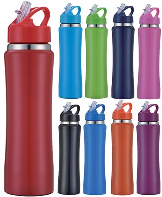 Swagger Thermal Bottle