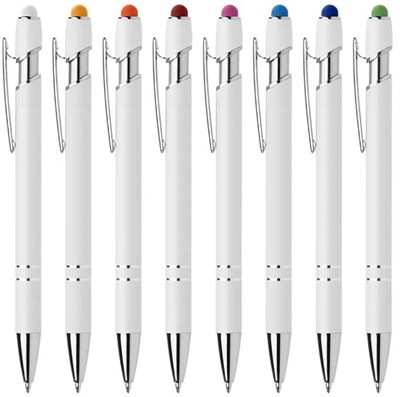 Tanay Stylus Pen