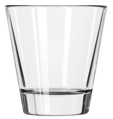 Tempo 355ml Scotch Glass