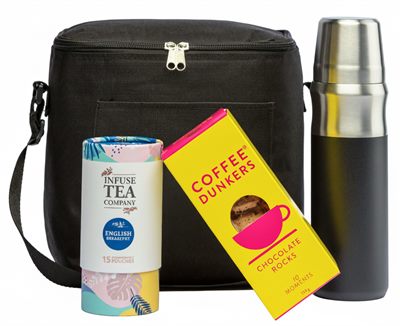 The Daily Brew Set