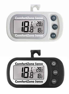 Thermora Ambient Thermometer