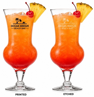 Thistle 444ml Cocktail Glass
