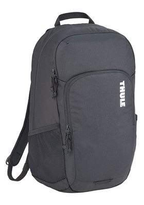 Thule Achiever 15 Inch Laptop Backpack