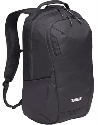 Thule Recycled Lumion Laptop Backpack