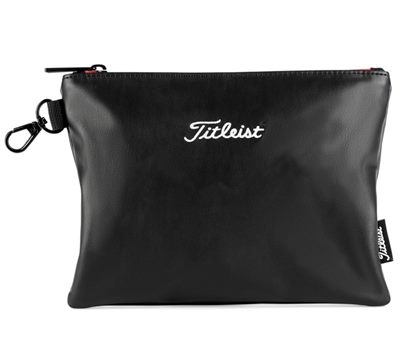 Titleist Accessory Pouch