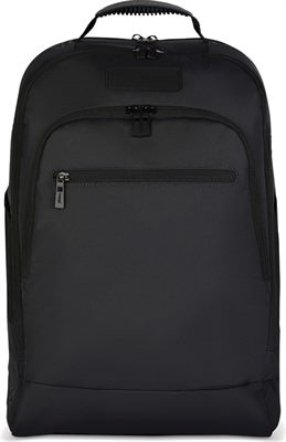 Titleist Backpack