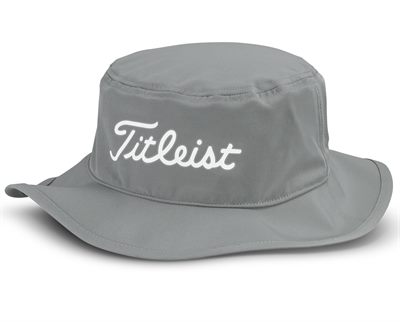 Titleist Breezer Bucket Hat