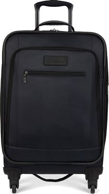 Titleist Corporate Wheelie Bag