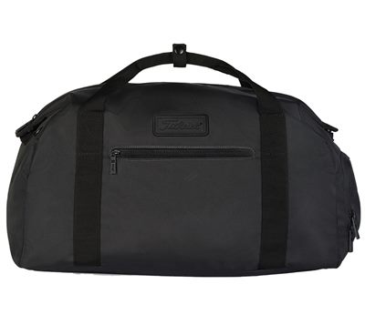 Titleist Duffel Bag
