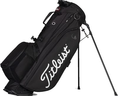 Titleist Players 5 Stand Golf Bag