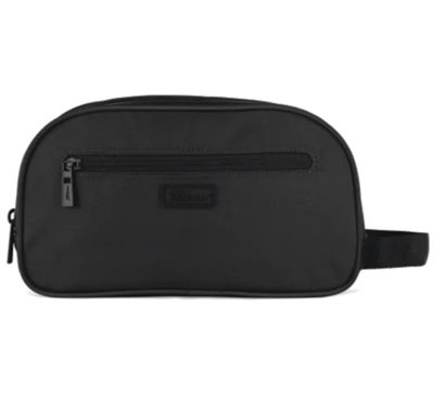 Titleist Toiletry Bag