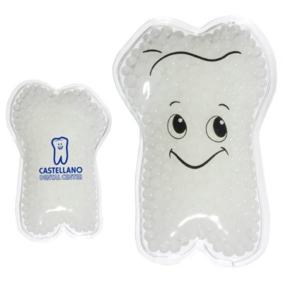Tooth Therapy Pack