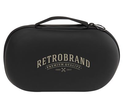 Trezzo Silicone Toiletry Bag