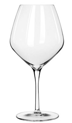 best wine glassware