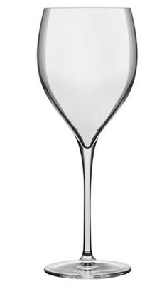 Toulose Wine Glass 350ml 